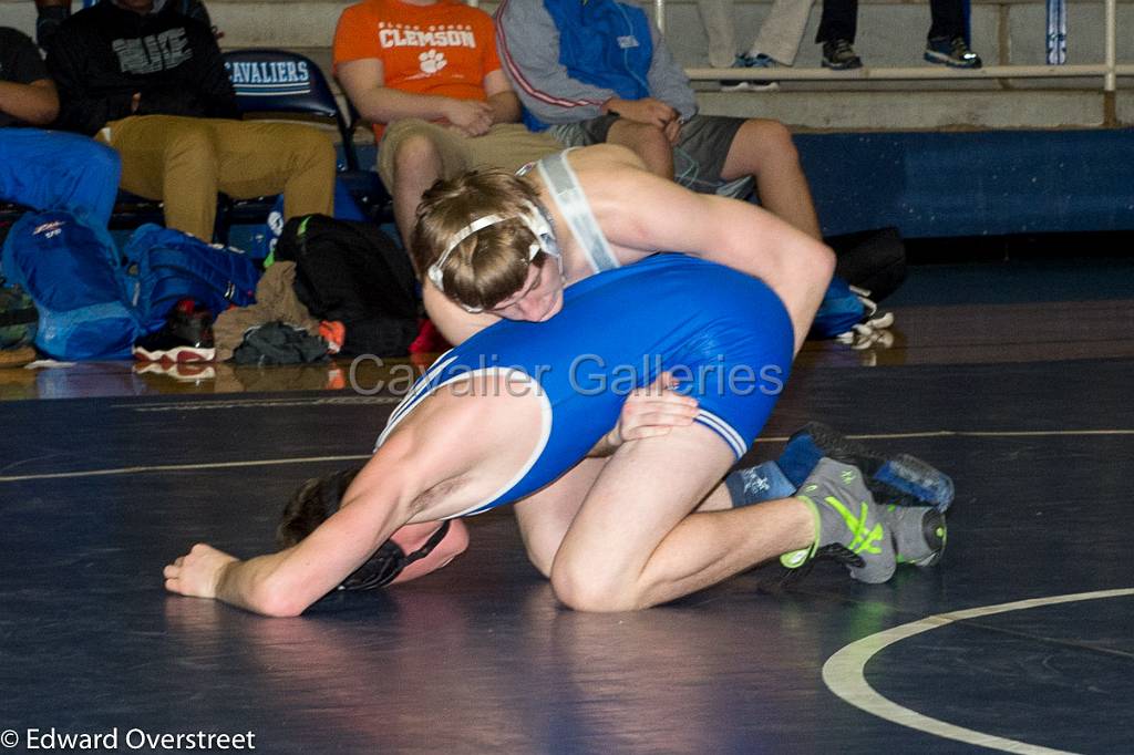 Wrestling vs Byrnes -242.jpg